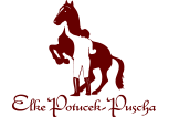 Logo Elke Potucek-Puscha