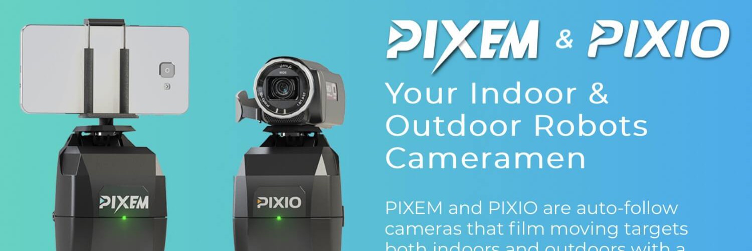 How to use PIXEM (incl. affiliate account)
